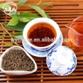 Good Quality Jiulongshan Urinate Smoothly Malaysia Bagged Tea Certified Black Tea